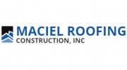 Maciel Roofing