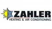 Zahler Heating & Air Conditioning