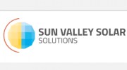 Sun Valley Solar