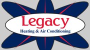 Legacy Heating & Air Conditioning