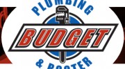 Budget Plumbing & Rooter