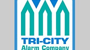 Tri-City Alarm