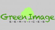 Green Image Services