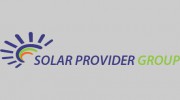 Solar Provider Group