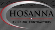 Hosanna Building Contractors