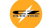 C Z Electric