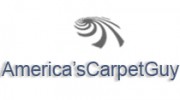 America's Carpet Guy