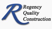 Regency Quality Construction