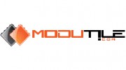 ModuTile