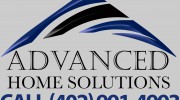 Advanced Home Solutions