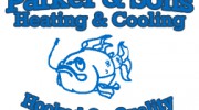 Parker & Sons Heating & Cooling