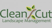 Clean Cut Landscape Management