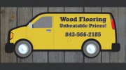 Wood Flooring Unbeatable Prices