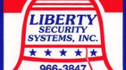 Liberty Security Systems