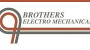 Brothers Electro Mechanical