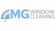 Mg Window Cleaning