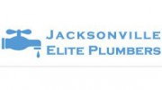 Jacksonville Elite Plumbers