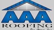 AAA Roofing By Gene