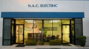 N.A.C. Electric