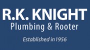 R K Knight Plumbing