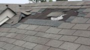 Roof Repair