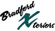 Bradford Xteriors