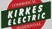 Kirkes Electric