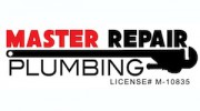 Master Repair Plumbing