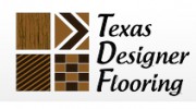 Texas Designer Flooring