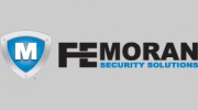 FE Moran Security Solutions