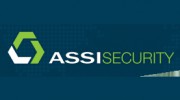 Assi Security