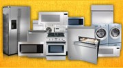 Low Rates Appliance Repair