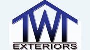 TWT Exteriors