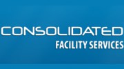 Consolidated Facility Services