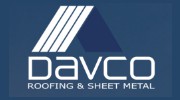 Davco Roofing & Sheet Metal