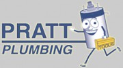 Pratt Plumbing