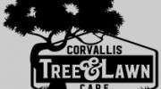 Corvallis Tree & Lawn Care