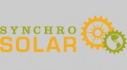 Synchro Solar