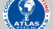 Atlas HVAC