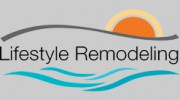 Lifestyle Remodeling