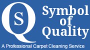 Symbol Of Quality