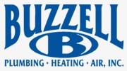 Buzzell Plumbing Heating & AC