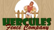 Hercules Fence