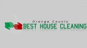 Best House Cleaning