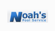 Noah's Pool Services