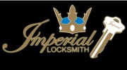 Imperial Locksmith