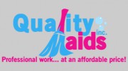 Quality Maids