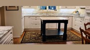 Grand Rapids Woodworking