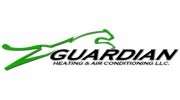 Guardian Heating & Air Conditioning