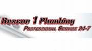 Rescue 1 Plumbing